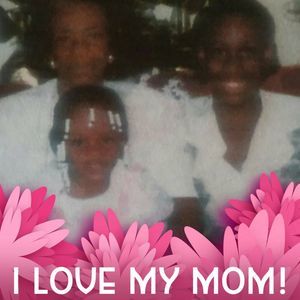 Meet your Posher, Janice